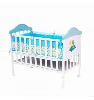 Кровать  Sleepy BabyHit