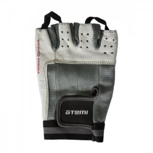 Перчатки для фитнеса AFG02 Atemi