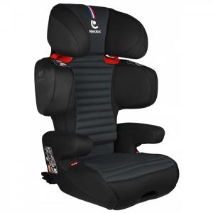 Автокресло  Renofix 450 Renolux