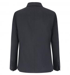 Костюм брюки/пиджак/жилет , цвет: серый Rodeng