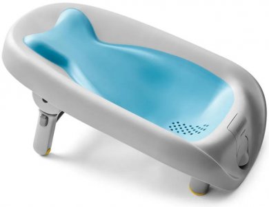 Ванна для купания ребенка Skip-Hop