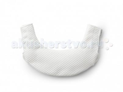 Нагрудник  к рюкзаку One BabyBjorn