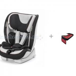 Автокресло  Seat Pro-Fix Cosmic и столик для автокресла Vixen Esspero