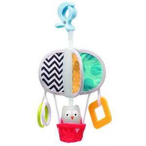 Развивающие игрушки для малышей TAF TOYS