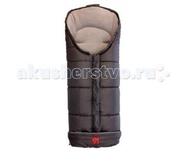 Демисезонный конверт Iglu rmo Fleece Kaiser Thermo