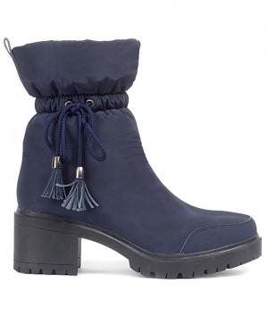 Сапоги King Boots