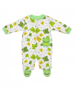 Комбинезон Inbebe