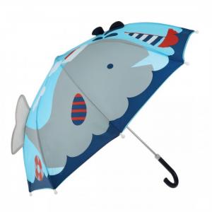 Зонт  детский Кит 46 см Mary Poppins