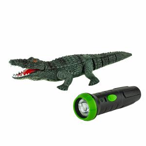 Интерактивная игрушка 1toy