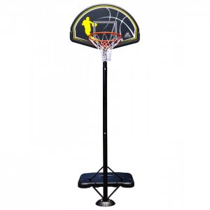 Баскетбольная стойка Stand 44HD2 DFC