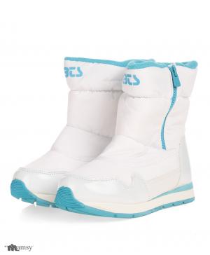 Сапоги King Boots