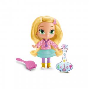 Мини-кукла Лея, Shimmer&Shine Mattel