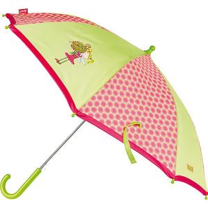 Детский зонт  Флорентин, 68 см Sigikid