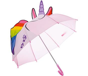 Зонт  Единорог 46 см Mary Poppins