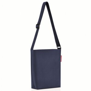 Сумка Shoulderbag S Reisenthel