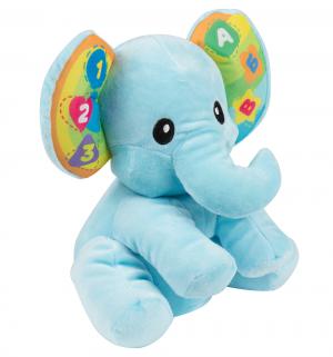 Интерактивная игрушка  Слон Winfun